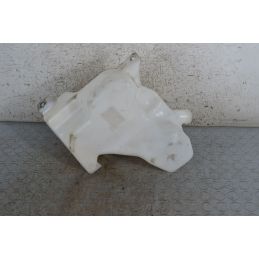 Vaschetta acqua tergicristalli Smart Fortwo W451 Dal 2007 al 2015 Cod A4518690020  1696840884789