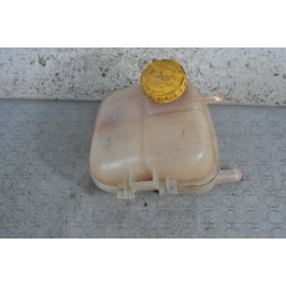 Vaschetta Liquido Refrigerante Radiatore Opel Zafira A 2.2 TDI dal 1999 al 2005  1696840902643