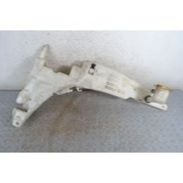 Vaschetta acqua tergicristalli Ford Focus I Dal 1998 al 2005 Cod XS41-13K163-AH  1696841295904