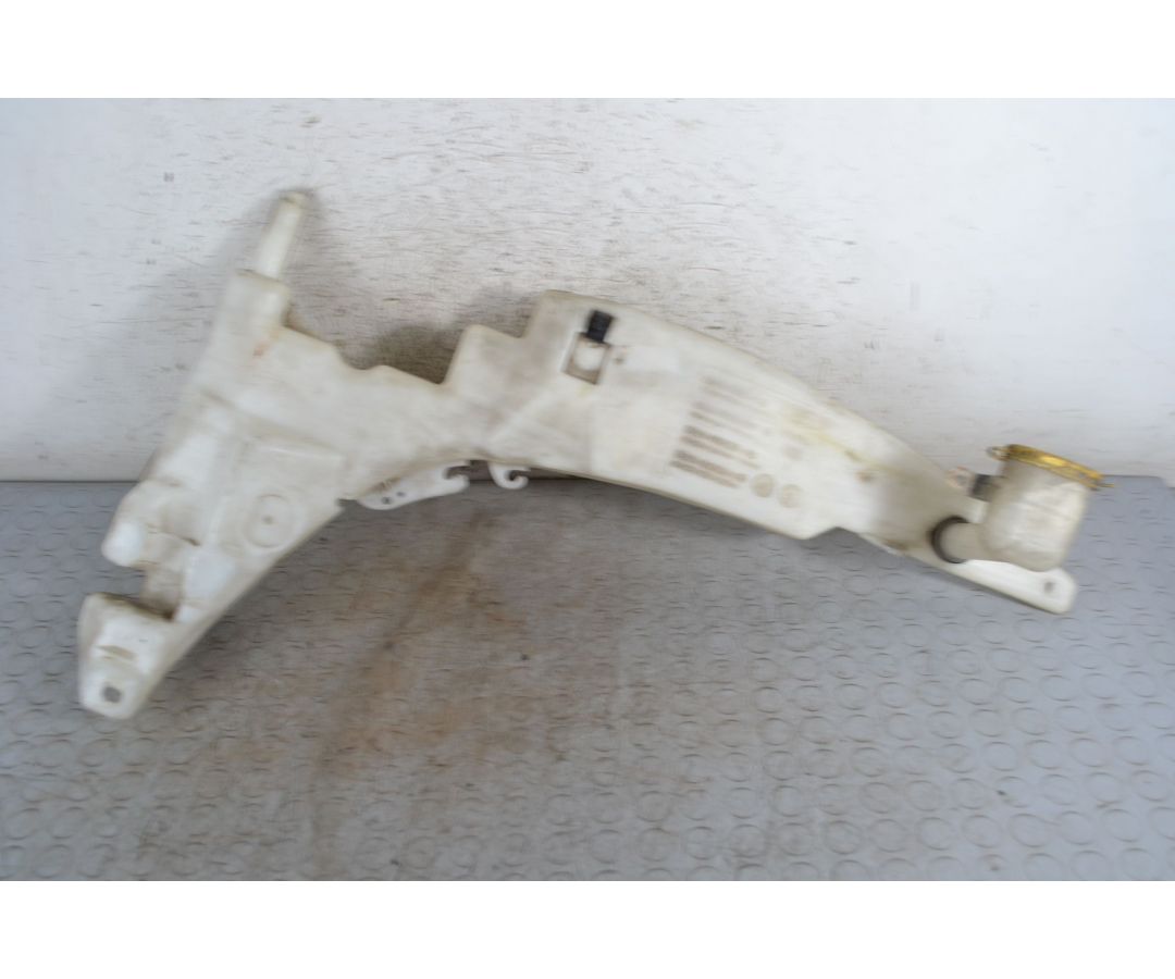 Vaschetta acqua tergicristalli Ford Focus I Dal 1998 al 2005 Cod XS41-13K163-AH  1696841295904