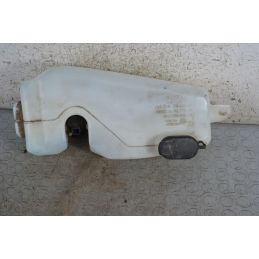 Vaschetta acqua tergicristalli Dacia Logan Dal 2004 al 2012 Cod 8200210002  1696842259929