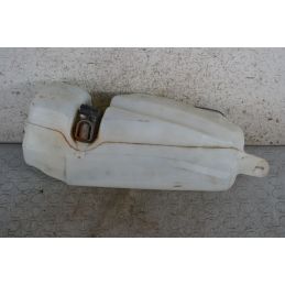 Vaschetta acqua tergicristalli Dacia Logan Dal 2004 al 2012 Cod 8200210002  1696842259929