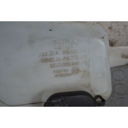 Vaschetta acqua tergicristalli Dacia Logan Dal 2004 al 2012 Cod 8200210002  1696842259929