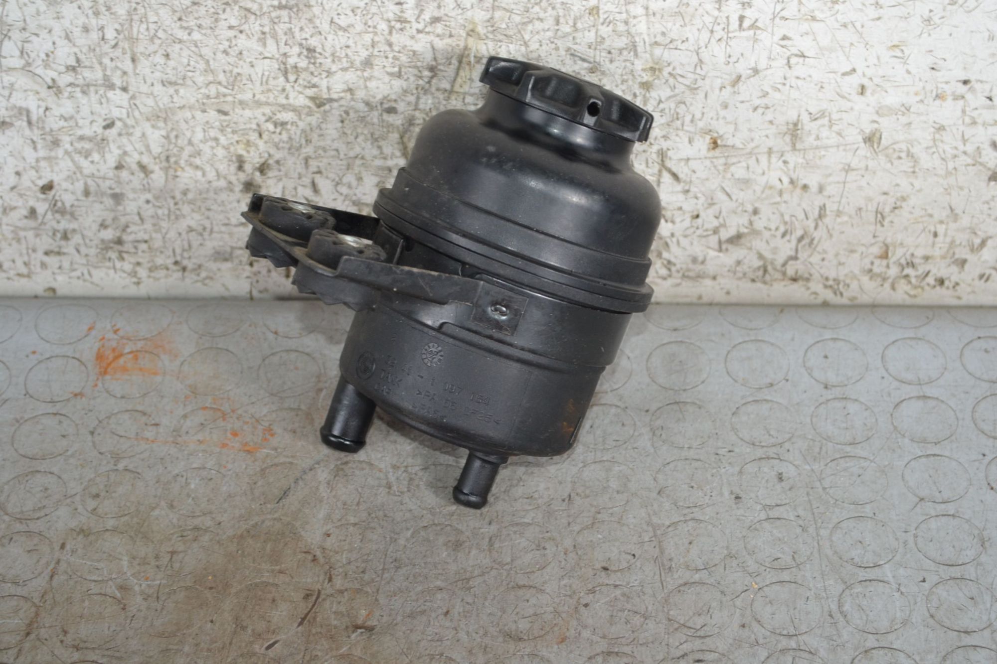 Serbatoio fluido servosterzo Bmw Serie 3 E36 Dal 1990 al 2000 Cod 3241-1097164  1696842538673