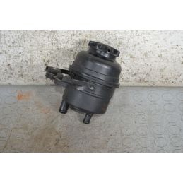 Serbatoio fluido servosterzo Bmw Serie 3 E36 Dal 1990 al 2000 Cod 3241-1097164  1696842538673