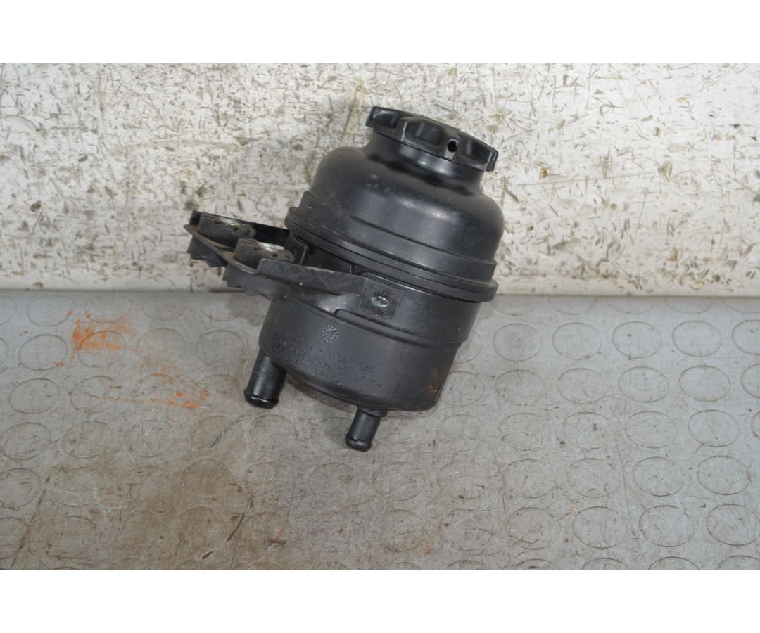 Serbatoio fluido servosterzo Bmw Serie 3 E36 Dal 1990 al 2000 Cod 3241-1097164  1696842538673