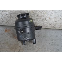 Serbatoio fluido servosterzo Bmw Serie 3 E36 Dal 1990 al 2000 Cod 3241-1097164  1696842538673