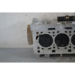Testata Motore 1.5 DCI Renault Clio IV / Captur / Nissan Qashqai II / Dacia Lodgy dal 2012 al 2019 Cod 110421615R  1696842801678
