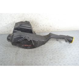 Vaschetta Acqua Tergicristalli Jeep Grand Cherokee WK-WH dal 2004 al 2010 Cod 55157474af  1696842767615