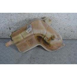 Vaschetta liquido refrigerante Audi A4 Dal 2004 al 2009 Cod 8E0121403  1696843091566