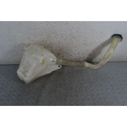 Vaschetta Acqua Tergicristalli Citroen C3 dal 2002 al 2009 Cod 9642546080  1696843034259