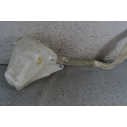 Vaschetta Acqua Tergicristalli Citroen C3 dal 2002 al 2009 Cod 9642546080  1696843034259