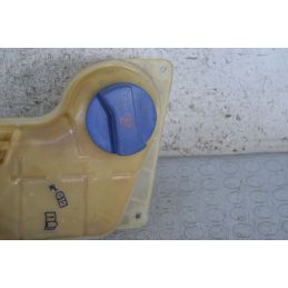 Vaschetta Liquido Refrigerante Radiatore Volkswagen Passat B5 dal 1996 al 2005 Cod 8d0121403l  1696843308763