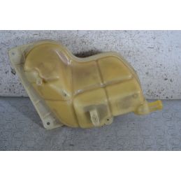 Vaschetta Liquido Refrigerante Radiatore Volkswagen Passat B5 dal 1996 al 2005 Cod 8d0121403l  1696843308763