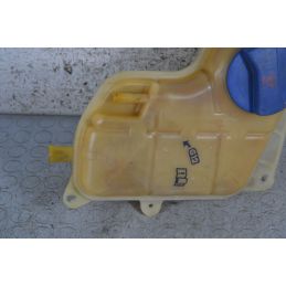 Vaschetta Liquido Refrigerante Radiatore Volkswagen Passat B5 dal 1996 al 2005 Cod 8d0121403l  1696843308763