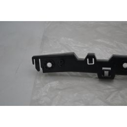Staffa Supporto Paraurti Anteriore Sinistro Sx Citroen Berlingo dal 2018 Cod 9821847480  1696845675580