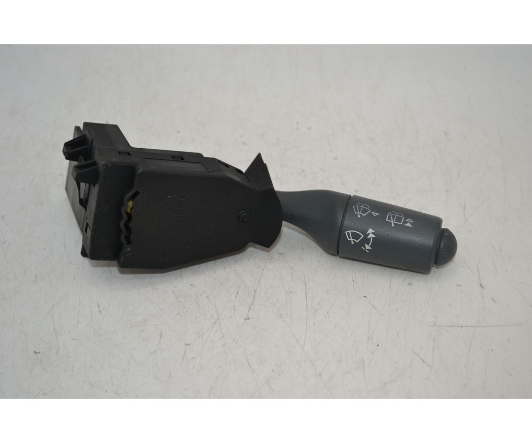 Devioluci Leva Tergicristalli DX Smart Fortwo W450 Dal 1998 al 2007 Cod 993794005 1696847700853 Devioluci Leva Tergicristalli DX Smart Fortwo W450 Dal 1998 al 2007 Cod 993794005 1696847700853