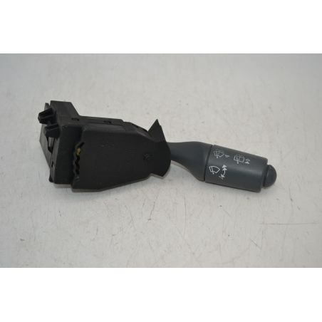Devioluci Leva Tergicristalli DX Smart Fortwo W450 Dal 1998 al 2007 Cod 993794005  1696847700853