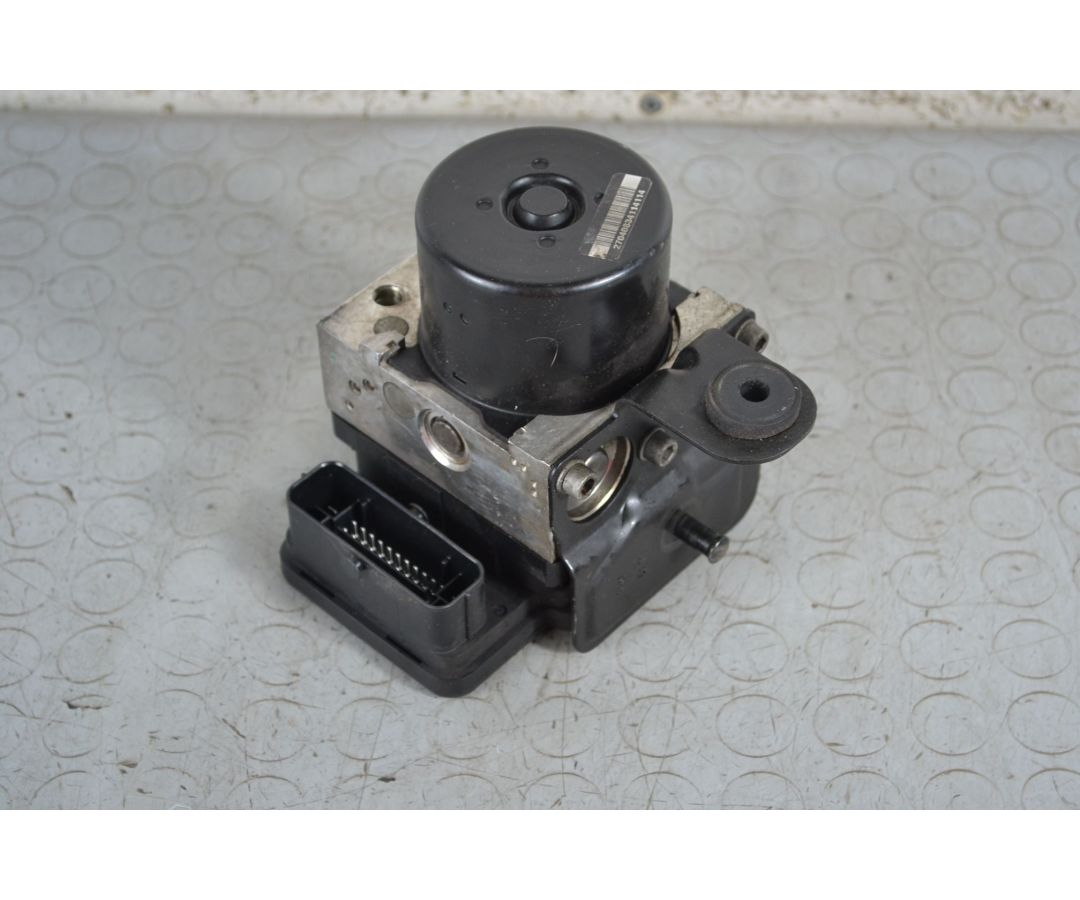Pompa Modulo ABS Fiat Doblo dal 2009 al 2022 Cod 00051902577  1696847439951
