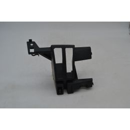 Staffa Supporto Paraurti Posteriore Citroen C5 Dal 2008 al 2017 Cod 9681598080  1696847583081