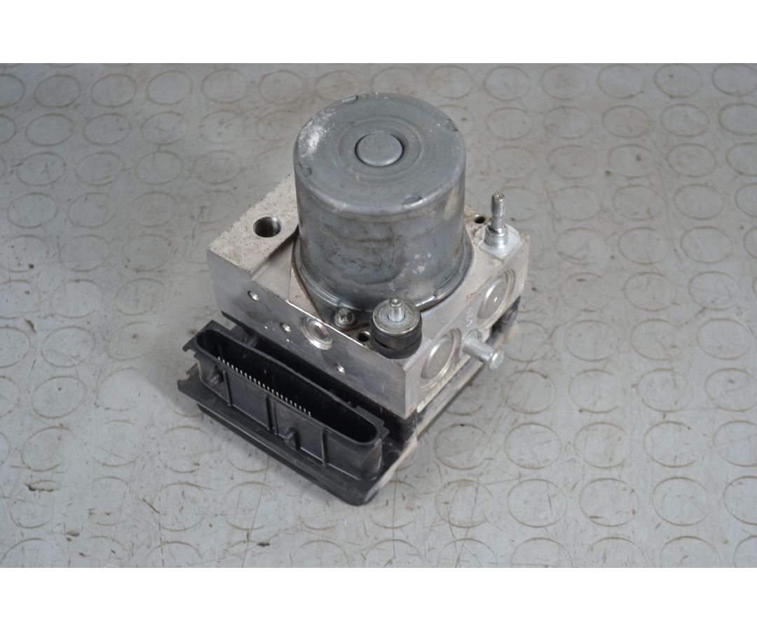 Pompa Modulo ABS Smart ForTwo W451 dal 2007 al 2015 Cod a4514200875 1696847690260 Pompa Modulo ABS Smart ForTwo W451 dal 2007 al 2015 Cod a4514200875 1696847690260