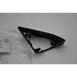 Cornice Coperchio Altoparlante Anteriore Destro Citroen C6 dal 2005 al 2012 Cod 9659120677  1696848153429