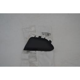 Modanatura Interna Peugeot 208 Dal 2019 Cod 9825815480 / 98258154ZD  1696854857304