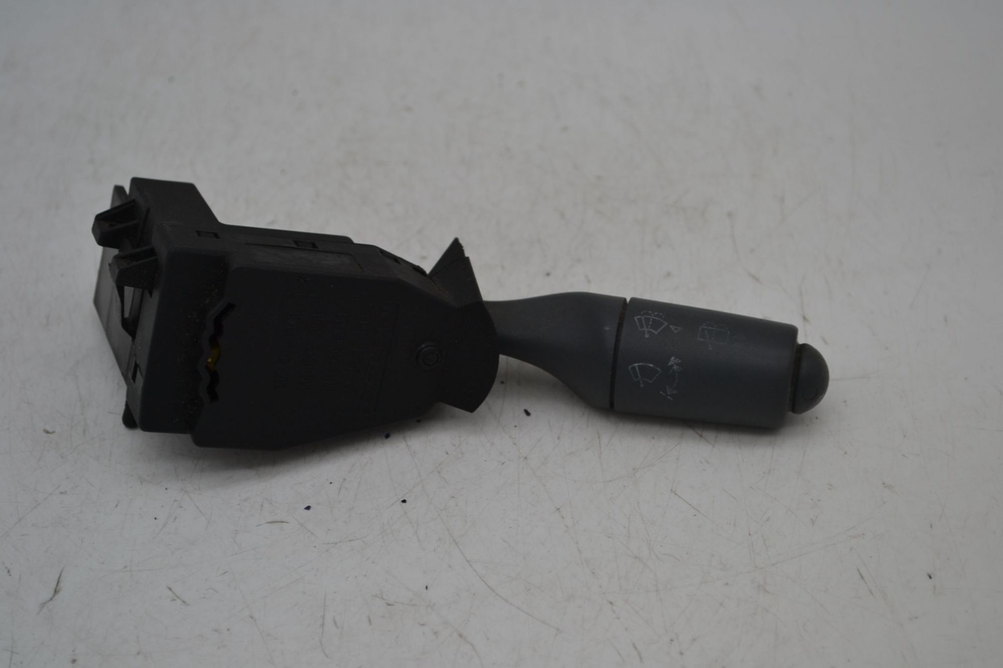 Devioluci destro DX Smart Fortwo W450 Dal 1998 al 2007 Cod 0001272V010  1696854575918