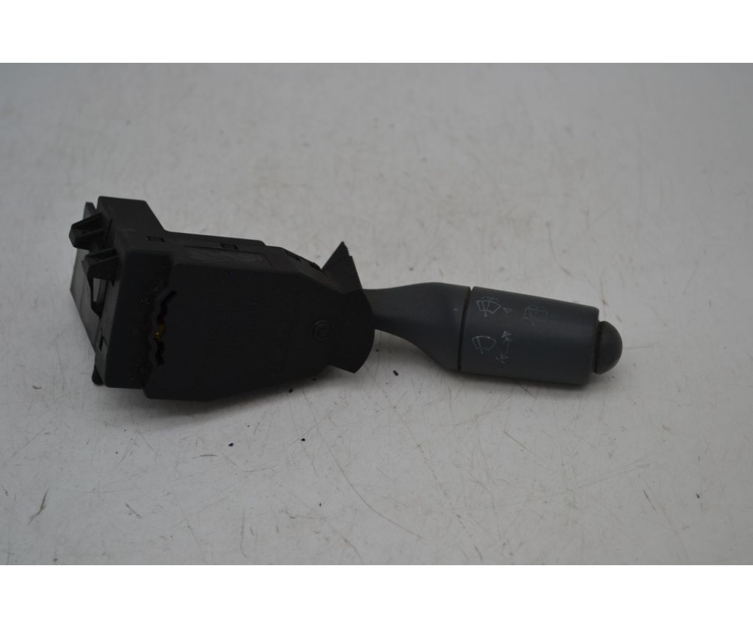 Devioluci Leva Tergicristalli destro DX Smart Fortwo W450 Dal 1998 al 2007 Cod 0001272V010 1696854575918 Devioluci Leva Tergicristalli destro DX Smart Fortwo W450 Dal 1998 al 2007 Cod 0001272V010 1696854575918