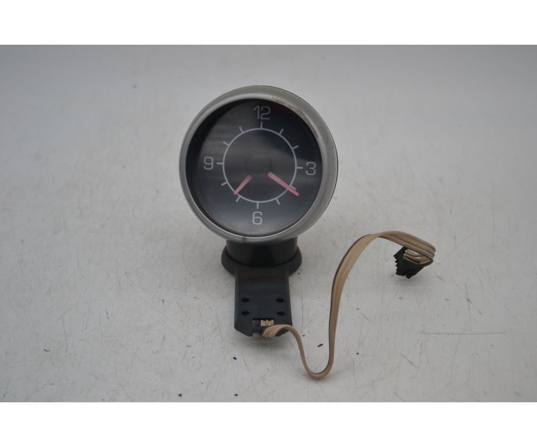 Orologio Smart Fortwo W450 Dal 1998 al 2007  1696860039749