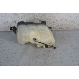 Vaschetta Liquido Refrigerante Radiatore Volvo XC60 dal 2008 al 2017 Cod 6g91-8k218  1696860925707