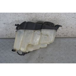 Vaschetta Liquido Refrigerante Radiatore Volvo XC60 dal 2008 al 2017 Cod 6g91-8k218  1696860925707