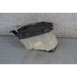 Vaschetta Liquido Refrigerante Radiatore Volvo XC60 dal 2008 al 2017 Cod 6g91-8k218  1696860925707