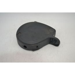 Posacenere Smart Fortwo W450 Dal 1998 al 2007  1696860934082