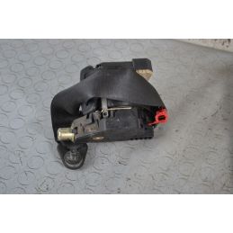 Cinture anteriori dx e sx Smart Fortwo W450 Dal 1998 al 2007  1696861137703