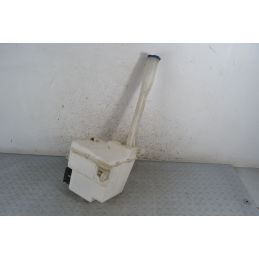 Vaschetta Acqua Tergicristalli Hyundai Santa Fe CM dal 2006 al 2012 Cod 98610-2b000  1696861285282