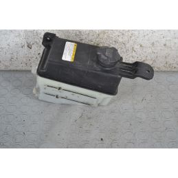 Vaschetta acqua liquido refrigerante Hyundai Santa Fe Dal 2000 al 2006 Cod 2S430-2B100  1696861853818