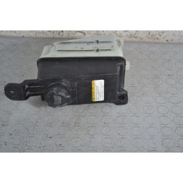 Vaschetta acqua liquido refrigerante Hyundai Santa Fe Dal 2000 al 2006 Cod 2S430-2B100  1696861853818