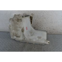 Vaschetta Acqua Tergicristalli BMW X5 E53 dal 1999 al 2006 Cod 61668252722  1696863566907