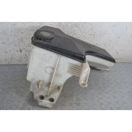 Vaschetta Acqua Tergicristalli BMW X5 E53 dal 1999 al 2006 Cod 61668252722  1696863566907