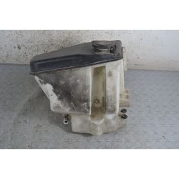 Vaschetta Acqua Tergicristalli BMW X5 E53 dal 1999 al 2006 Cod 61668252722  1696863566907