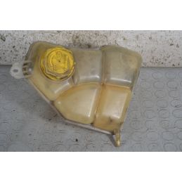 Vaschetta liquido refrigerante Ford Fiesta V Dal 2002 al 2008 Cod 3S61-8K218-02L4A  1696864463274