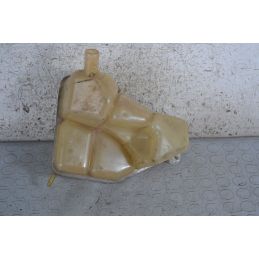 Vaschetta liquido refrigerante Ford Fiesta V Dal 2002 al 2008 Cod 3S61-8K218-02L4A  1696864463274