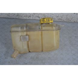 Vaschetta liquido refrigerante Ford Fiesta V Dal 2002 al 2008 Cod 3S61-8K218-02L4A  1696864463274