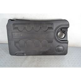 Coperchio Motore Fiat Bravo 1.6 Multijet dal 2007 al 2014 Cod 518119320  1696864618568