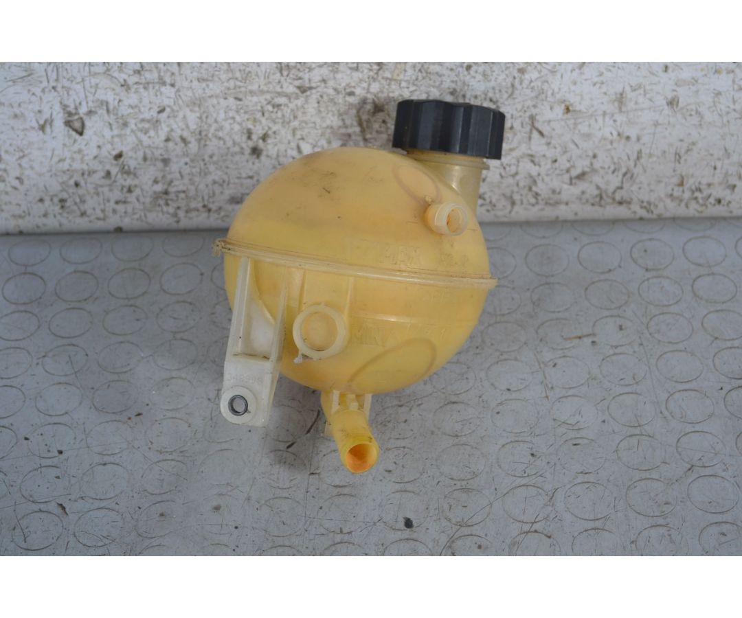 vaschetta acqua radiatore Citroen C4 dal 2004 al 2015 cod 9646902580  1696865047800