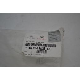 Maniglia Interna Anteriore Destra Citroen C1 dal 2005 al 2012 Cod 1608475880  1696864754594