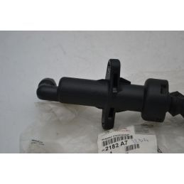 Cilindro Presa Frizione Citroen Berlingo dal 2008 al 2018 Cod 9681495580  1696921382722