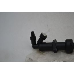 Cilindro Presa Frizione Citroen Berlingo dal 2008 al 2018 Cod 9681495580  1696921382722