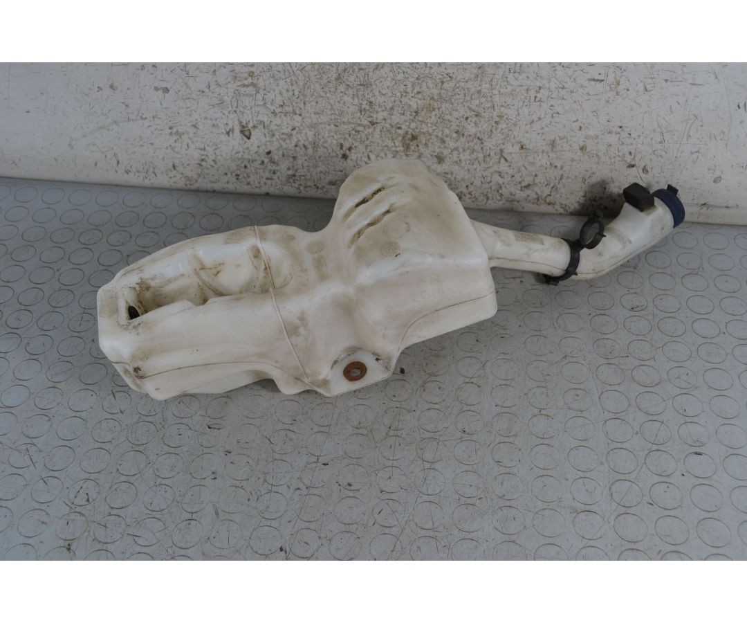 Vaschetta acqua tergicristalli Fiat 500 Dal 2007 al 2015 Cod 51787578  1696921444239